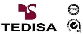 Plataforma Moodle TEDISA FORMACIÓN